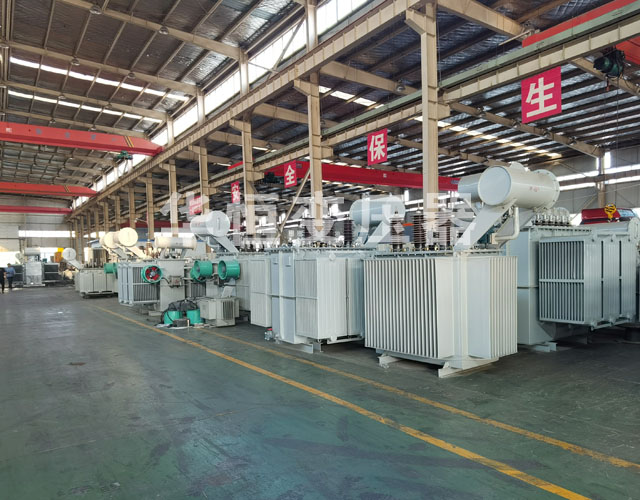 S11-8000/35乌兰察布乌兰察布乌兰察布电力变压器厂家 S11-8000/35乌兰察布乌兰察布乌兰察布电力变压器厂家