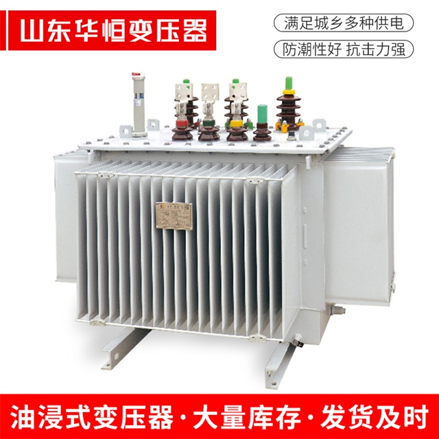 S13-10000/35乌兰察布乌兰察布乌兰察布电力变压器