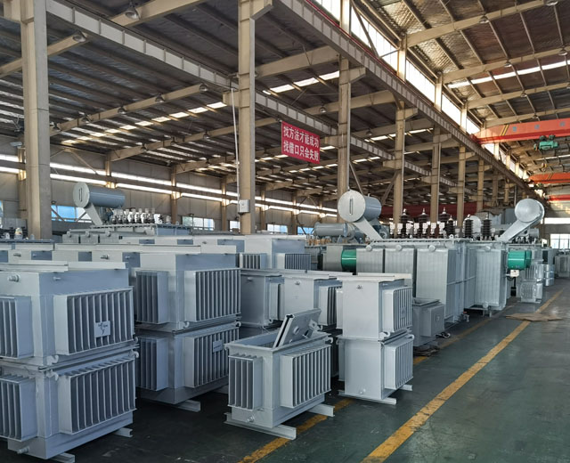 S11-8000/35乌兰察布乌兰察布乌兰察布电力变压器