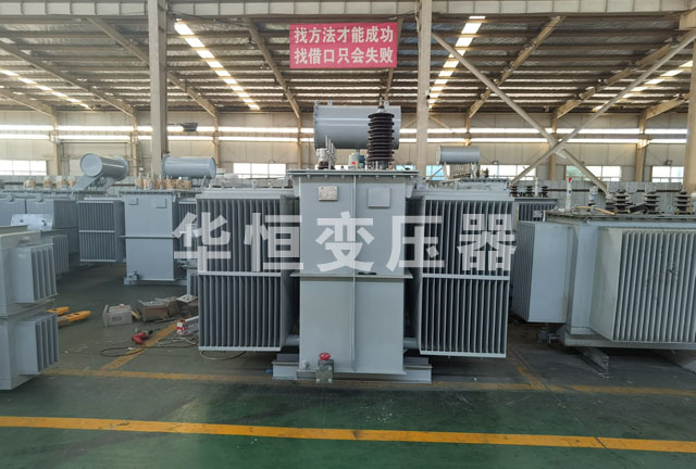 SZ11-6300/35乌兰察布乌兰察布乌兰察布油浸式变压器价格